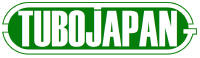 TuboJapan International Quality Assurance Co., Ltd