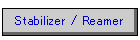 Stabilizer / Reamer